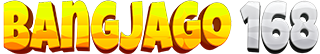 BangJago168
